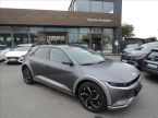 Hyundai Ioniq 5 - fotka číslo 8