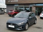 Hyundai i30 - fotka číslo 0
