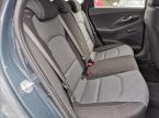 Hyundai i30 - fotka číslo 9
