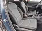 Hyundai i30 - fotka číslo 10