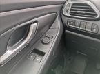 Hyundai i30 - fotka číslo 11