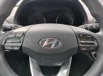 Hyundai i30 - fotka číslo 12