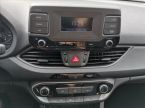 Hyundai i30 - fotka číslo 13