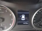 Hyundai i30 - fotka číslo 14