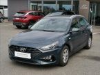 Hyundai i30 - fotka číslo 1
