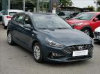 Hyundai i30 - fotka číslo 2