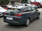 Hyundai i30 - fotka číslo 3