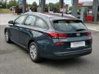 Hyundai i30 - fotka číslo 4
