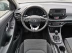 Hyundai i30 - fotka číslo 5
