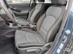 Hyundai i30 - fotka číslo 6