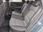 Hyundai i30 - fotka číslo 7