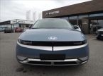 Hyundai Ioniq 5 - fotka číslo 0