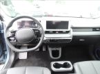 Hyundai Ioniq 5 - fotka číslo 10
