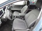 Hyundai Ioniq 5 - fotka číslo 11