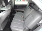 Hyundai Ioniq 5 - fotka číslo 12
