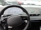 Hyundai Ioniq 5 - fotka číslo 17