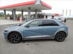 Hyundai Ioniq 5 - fotka číslo 4