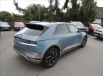 Hyundai Ioniq 5 - fotka číslo 8
