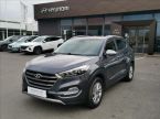 Hyundai Tucson - fotka číslo 0