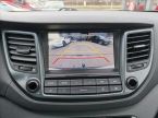 Hyundai Tucson - fotka číslo 10