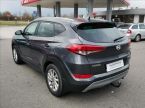 Hyundai Tucson - fotka číslo 4