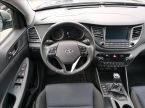 Hyundai Tucson - fotka číslo 5