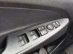 Hyundai Tucson - fotka číslo 7