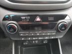 Hyundai Tucson - fotka číslo 8