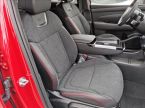 Hyundai Tucson - fotka číslo 9