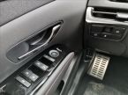 Hyundai Tucson - fotka číslo 10