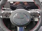 Hyundai Tucson - fotka číslo 11