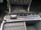 Hyundai Tucson - fotka číslo 12