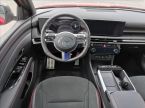 Hyundai Tucson - fotka číslo 5