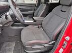Hyundai Tucson - fotka číslo 6