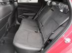 Hyundai Tucson - fotka číslo 7