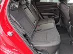 Hyundai Tucson - fotka číslo 8