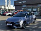 Hyundai i30 - fotka číslo 0