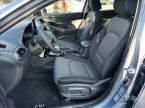 Hyundai i30 - fotka číslo 9