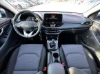 Hyundai i30 - fotka číslo 10
