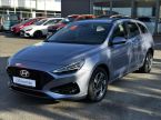 Hyundai i30 - fotka číslo 1