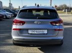 Hyundai i30 - fotka číslo 4