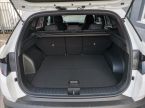 Hyundai Tucson - fotka číslo 8