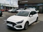 Hyundai i30 - fotka číslo 0