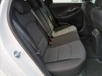 Hyundai i30 - fotka číslo 9
