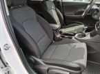 Hyundai i30 - fotka číslo 10