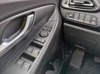 Hyundai i30 - fotka číslo 11