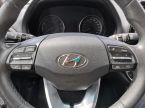 Hyundai i30 - fotka číslo 12