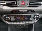 Hyundai i30 - fotka číslo 14