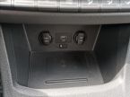 Hyundai i30 - fotka číslo 15
