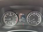 Hyundai i30 - fotka číslo 18